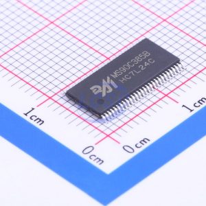 Hangzhou Ruimeng Tech MS90C385B