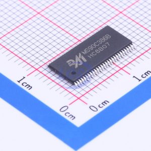 Hangzhou Ruimeng Tech MS90C386B