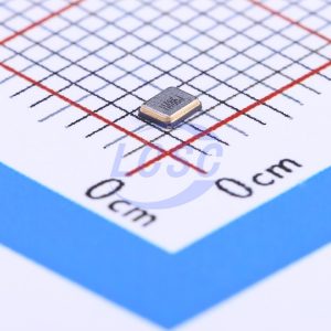 HELE(Harmony Elec) X2C048000L71HA-CEHZ