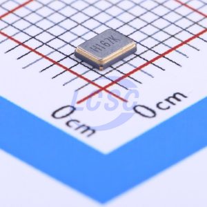 HELE(Harmony Elec) X3S016000B91H-X