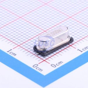 HELE(Harmony Elec) XSA012000DK1H-OX