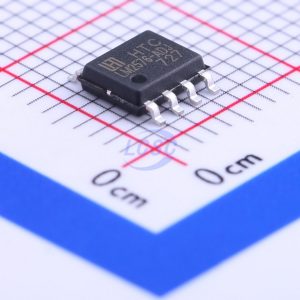 HTC Korea TAEJIN Tech LM2576DP-ADJ