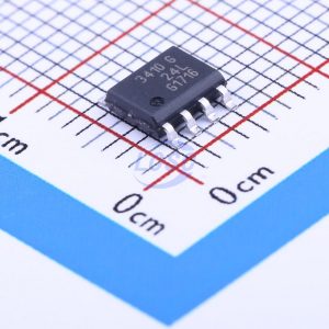 Infineon Technologies BTS3410G