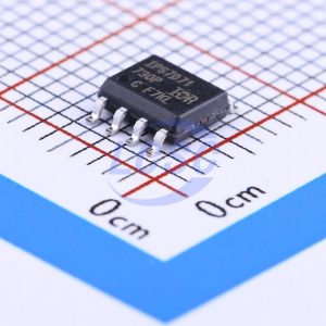 Infineon Technologies IPS7071GTRPBF