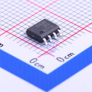 Infineon Technologies ISP742RI