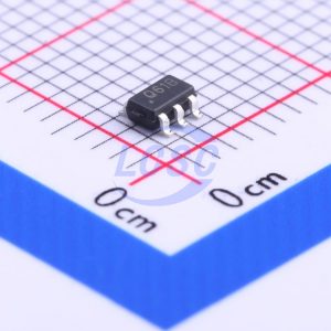 INJOINIC IP2161