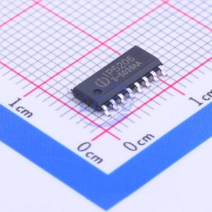 INJOINIC IP5206
