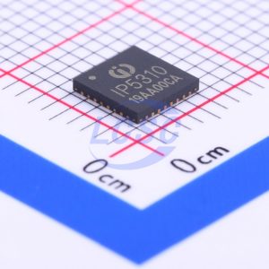 INJOINIC IP5310