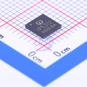 INJOINIC IP5312