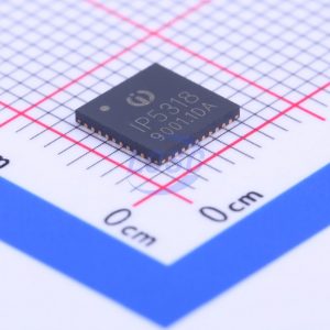 INJOINIC IP5318