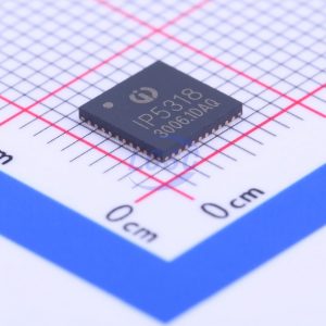 INJOINIC IP5318AQ