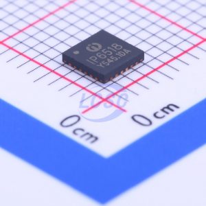 INJOINIC IP6518