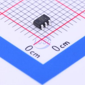 Jiangsu RUNIC Tech RS2057XH