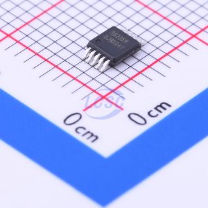 Jiangsu RUNIC Tech RS2058XN