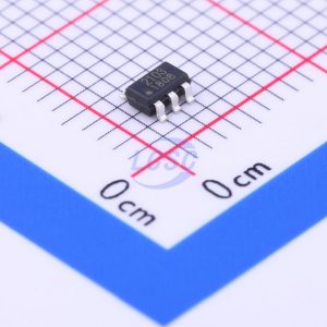 Jiangsu RUNIC Tech RS2103XH