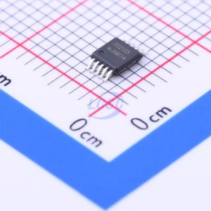 Jiangsu RUNIC Tech RS2105XN