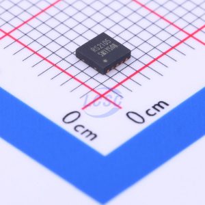 Jiangsu RUNIC Tech RS2105XTDC10