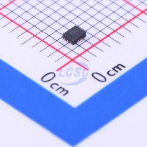 Jiangsu RUNIC Tech RS2323XUTQK10