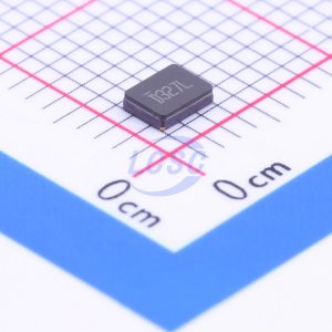 KDS Daishinku 1N232000AA0N