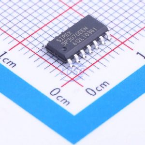 MaxLinear SP3070EEN-L/TR