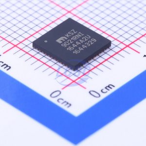 Microchip Tech KSZ9021RNI