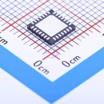 20180914 microchip tech mcp23s17 e ml c147896 back.jpg