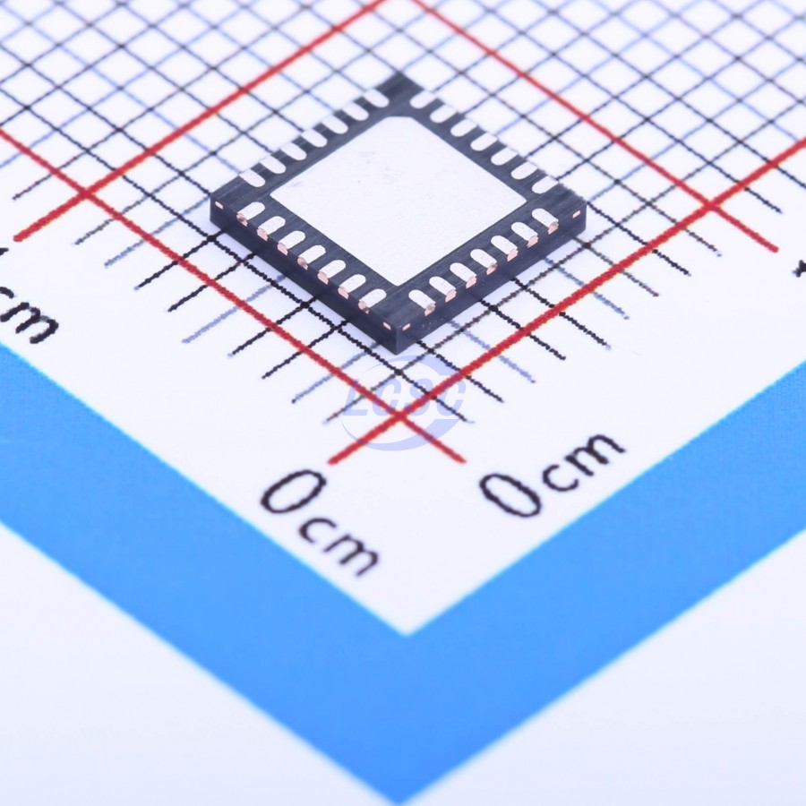 20180914 microchip tech mcp23s17 e ml c147896 back.jpg