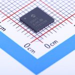 20180914 microchip tech mcp23s17 e ml c147896 front.jpg