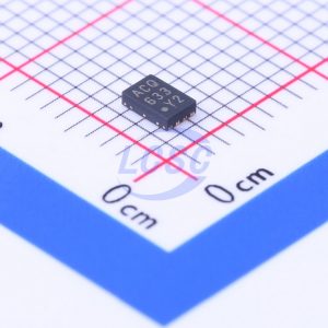 Microchip Tech MCP2544FDT-E/MNY