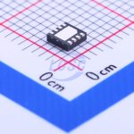 20180914 microchip tech mcp2561fd e mf c153270 back.jpg