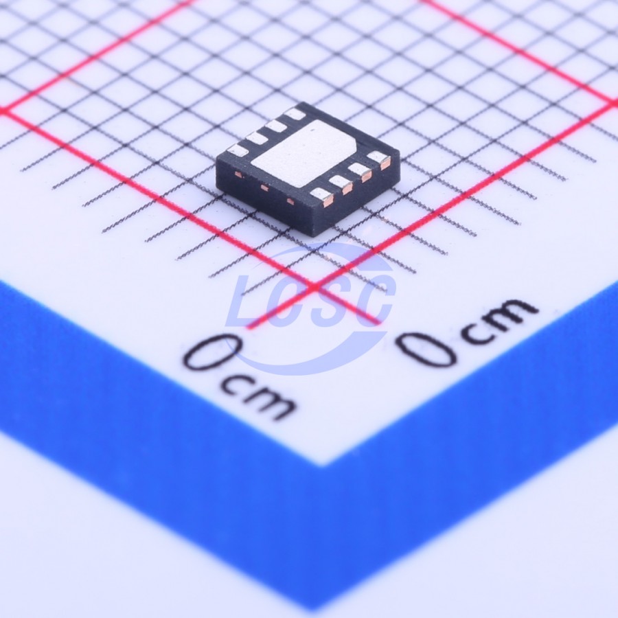 20180914 microchip tech mcp2561fd e mf c153270 back.jpg