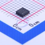 20180914 microchip tech mcp2561fd e mf c153270 front.jpg