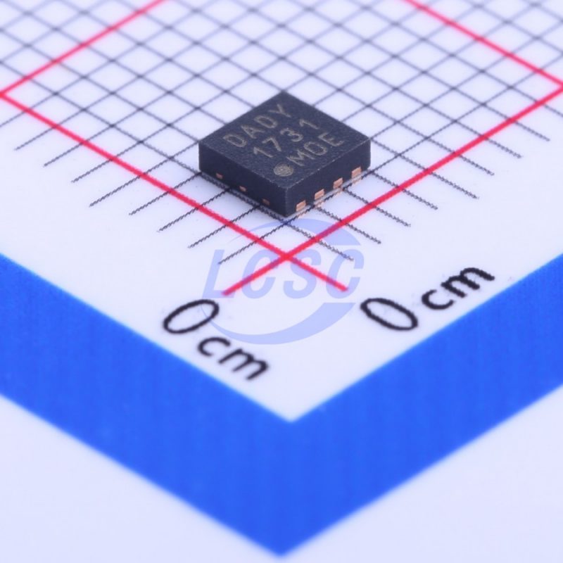 20180914 microchip tech mcp2561fd e mf c153270 front.jpg