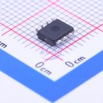 20180914 microchip tech mcp2561fd e sn c191254 back.jpg