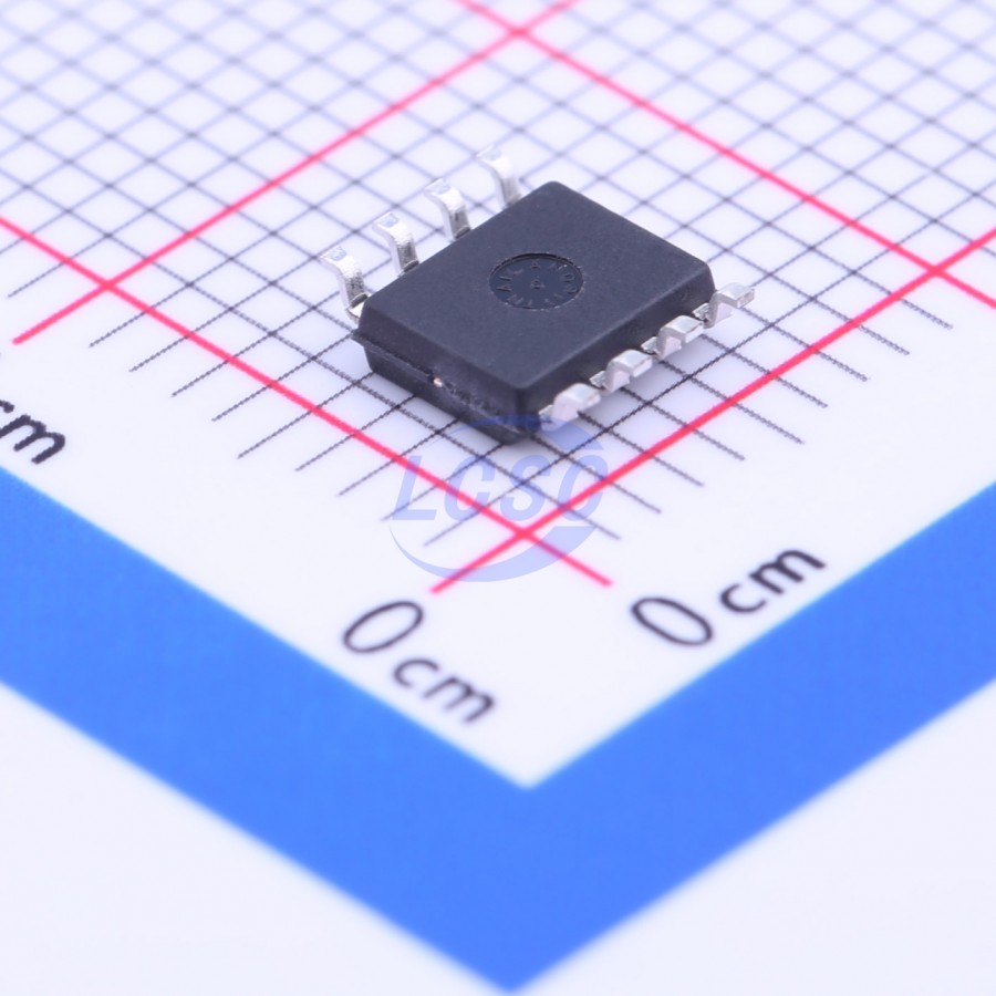 20180914 microchip tech mcp2561fd e sn c191254 back.jpg