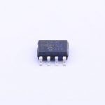 20180914 microchip tech mcp2561fd e sn c191254 blank.jpg