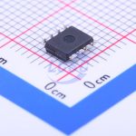 20180914 microchip tech mcp2561fdt e sn c191258 back.jpg