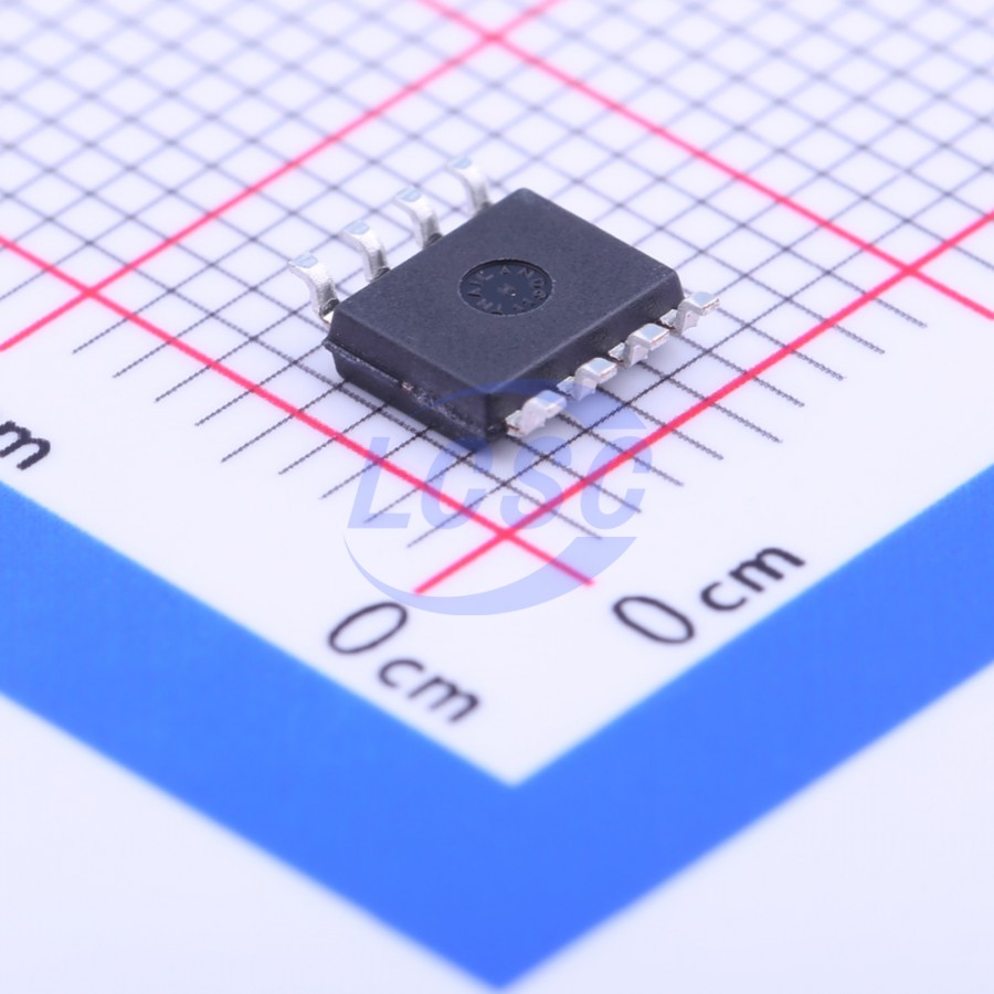 20180914 microchip tech mcp2561fdt e sn c191258 back.jpg