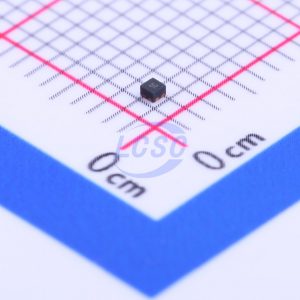 Microchip Tech MIC94085YFT-TR