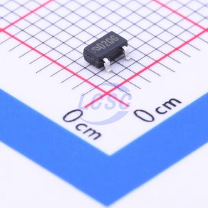 MICRONE(Nanjing Micro One Elec) ME2108A30M3G