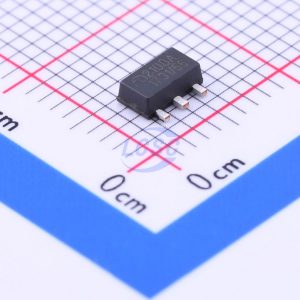 MICRONE(Nanjing Micro One Elec) ME2108A56PG