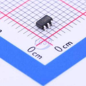 MICRONE(Nanjing Micro One Elec) ME2108C30M5G