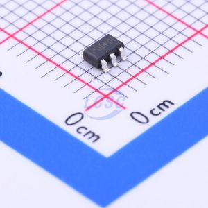 MICRONE(Nanjing Micro One Elec) ME2108C36M5G