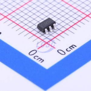 MICRONE(Nanjing Micro One Elec) ME2108C50M5G