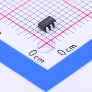 MICRONE(Nanjing Micro One Elec) ME2108D50M5G