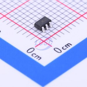 MICRONE(Nanjing Micro One Elec) ME2109D515M5G