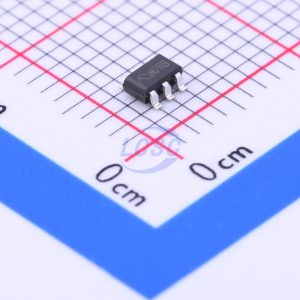 MICRONE(Nanjing Micro One Elec) ME2149FM5G