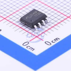 MICRONE(Nanjing Micro One Elec) ME2149FSG