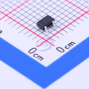 MICRONE(Nanjing Micro One Elec) ME2188A28M3G