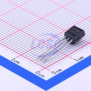 MICRONE(Nanjing Micro One Elec) ME2188A28TG